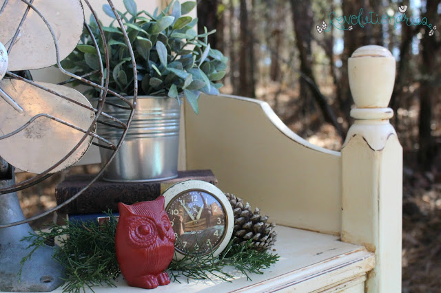 before-and-after-shabby-chic-bench-8.jpg