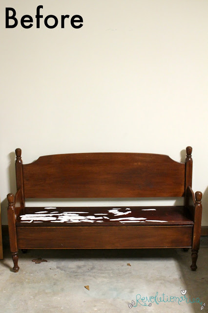 before-and-after-shabby-chic-bench-2.jpg