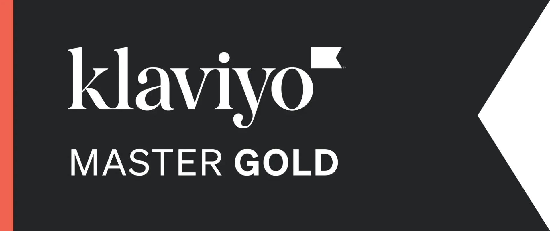 klaviyo-master-gold-badge.webp