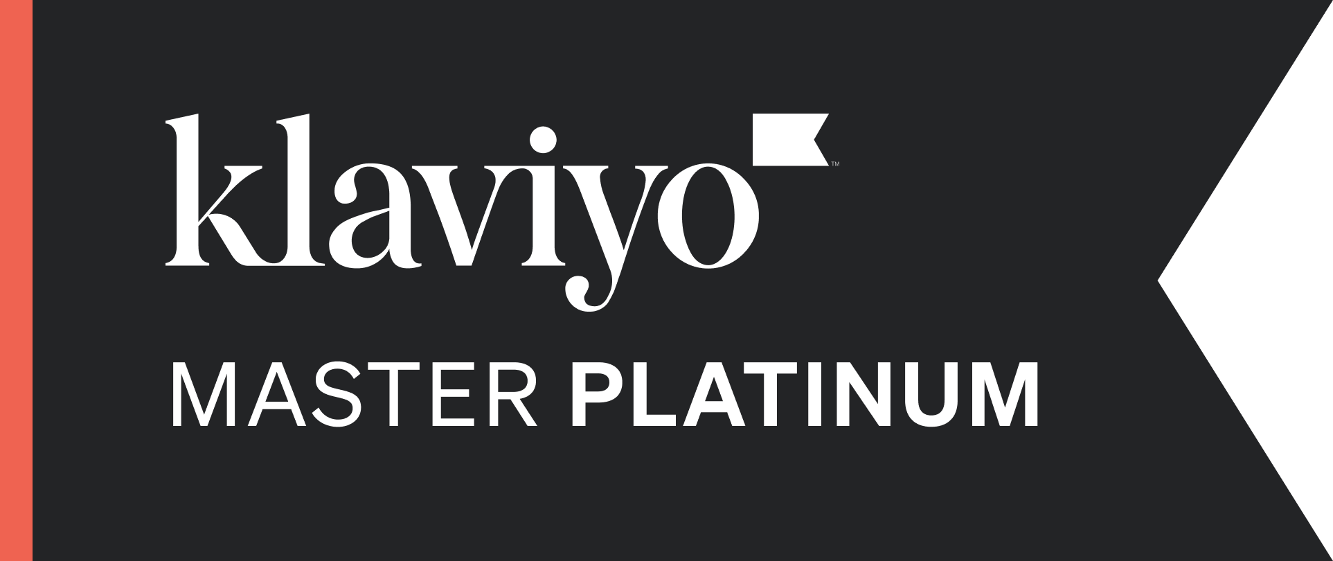 klaviyo-master-platinum-badge.webp
