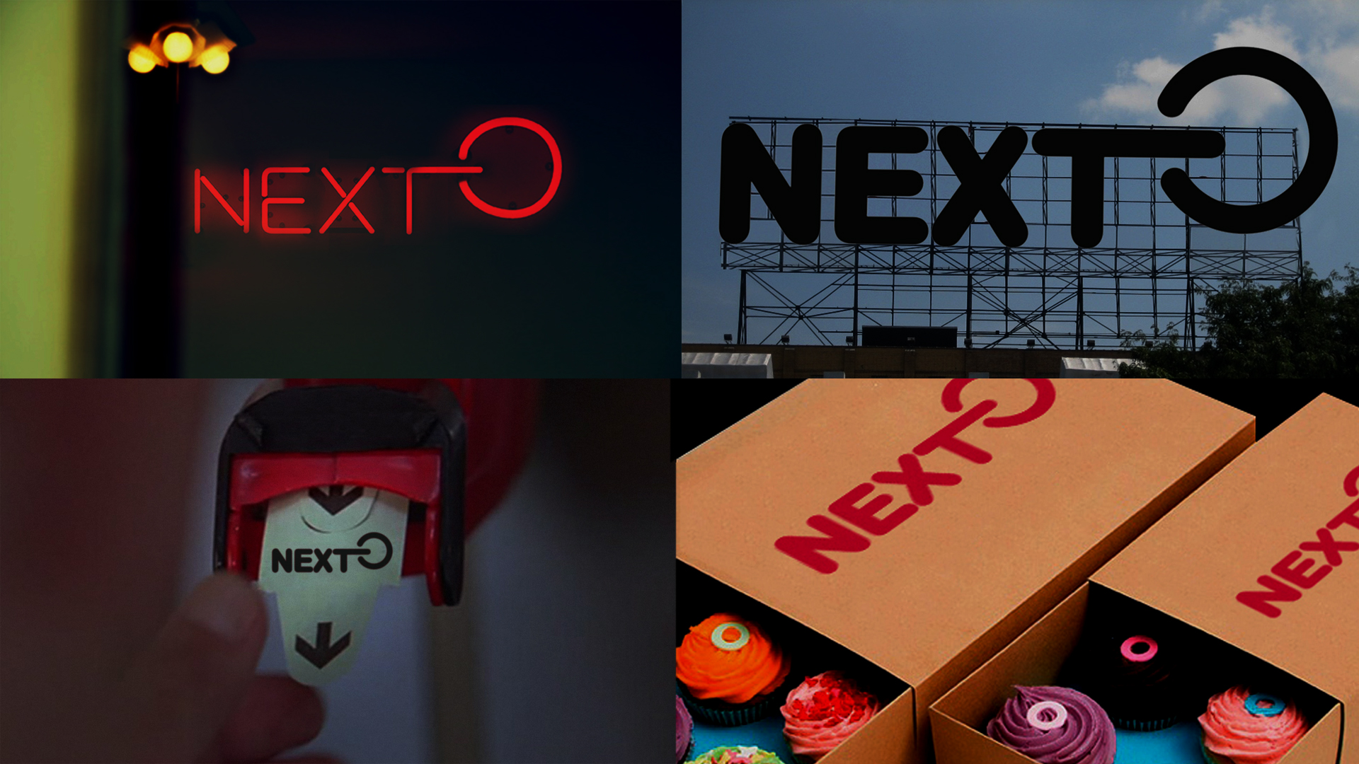 next-open2.jpg
