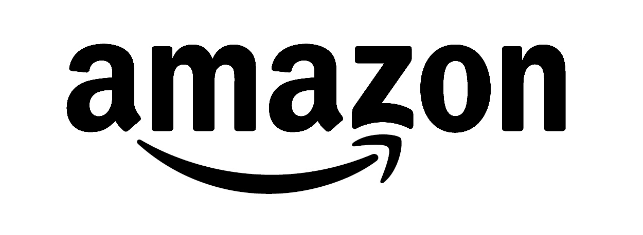 amazon_logo_black.jpg