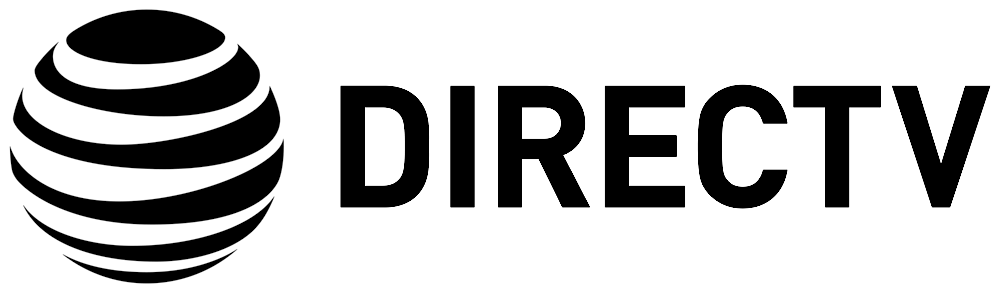 directv_logo.png