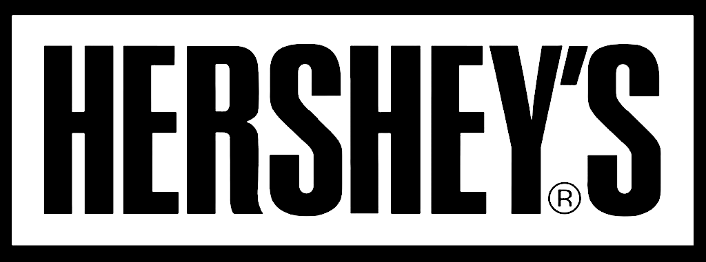 hersheys bw logo.png