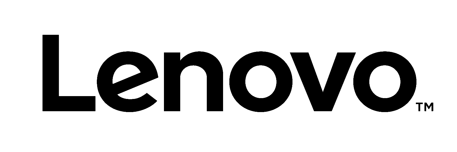 LenovoLogo-bw.png