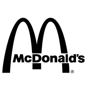 McDonalds_Logo.jpg