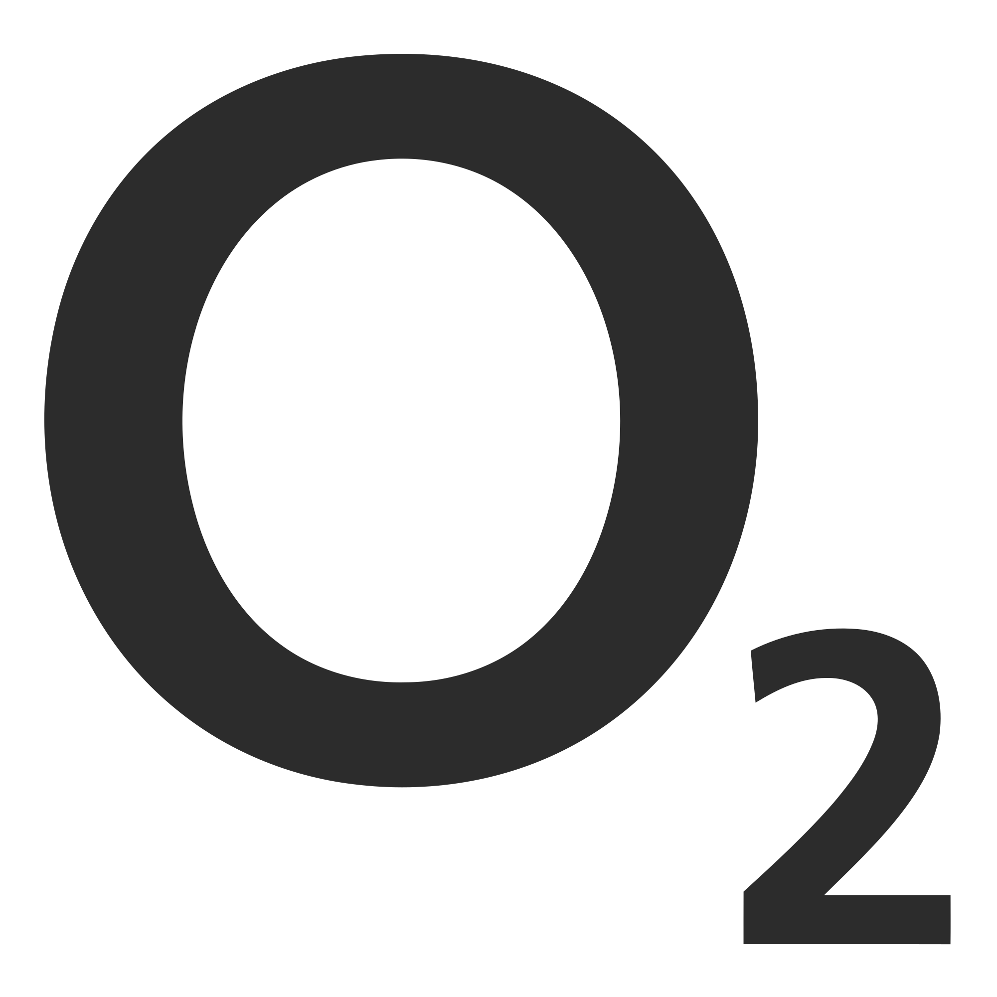 O2 logo.png