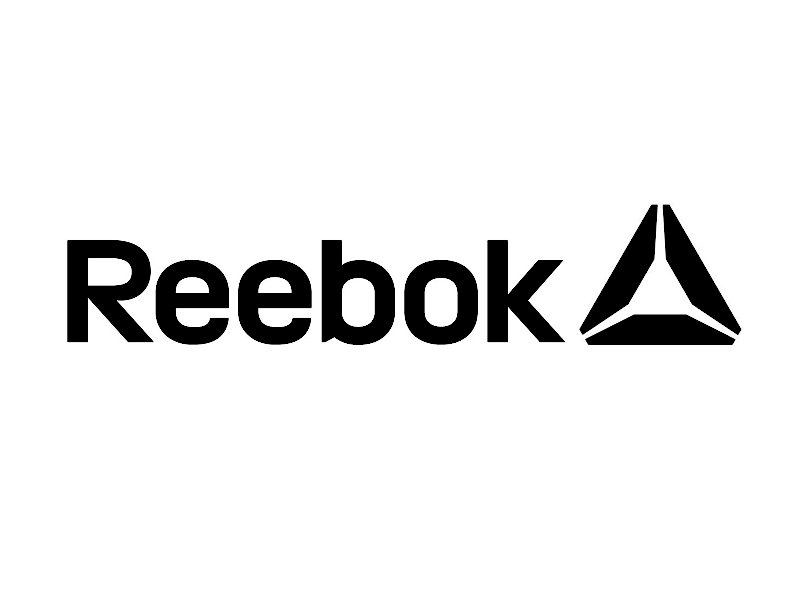 reebok logo bw.jpg
