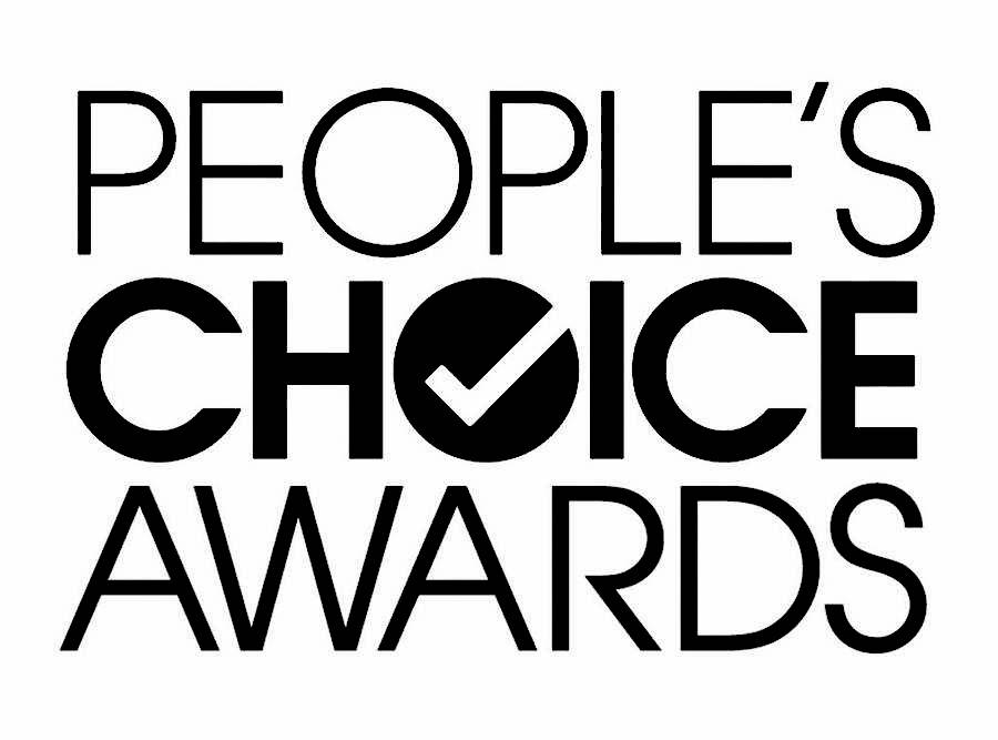 people's choice awards.jpg