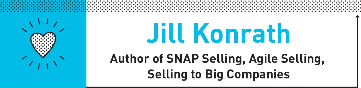 Physics Book Review: