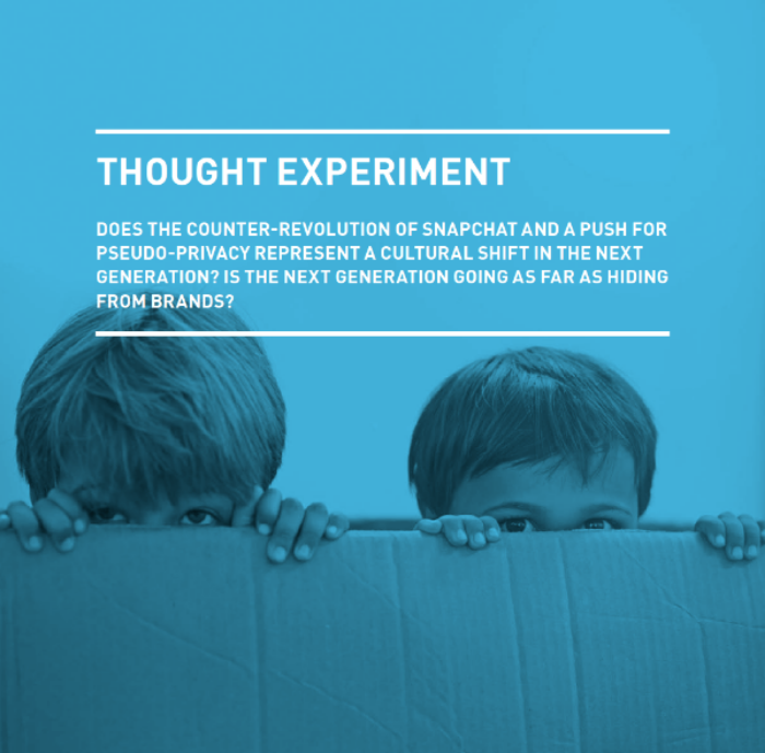Chap 3 Thought Experiment.png
