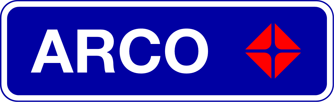 ARCO_Logo.png