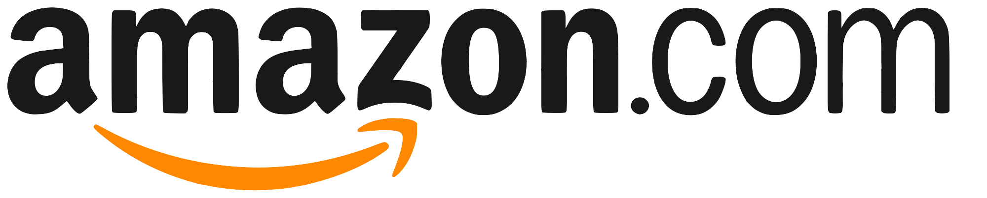 Amazon-Logo.png