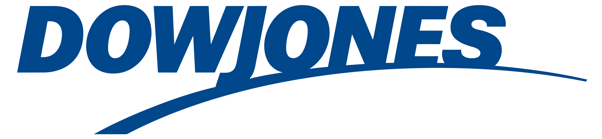 Dow_Jones_logo.svg.png