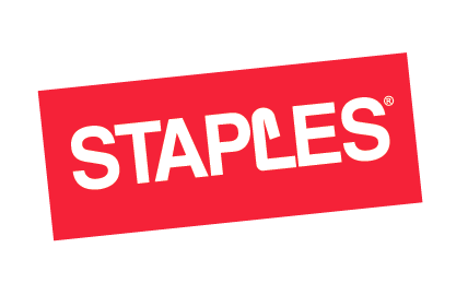 staples_logo.png