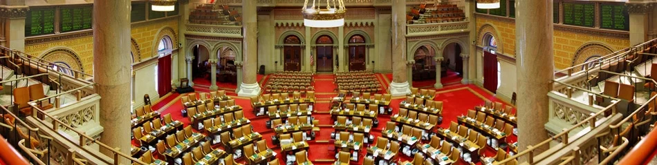 NewYorkAssemblyChamber2.jpg
