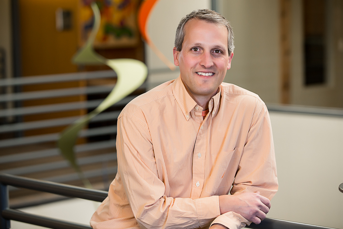 JON BROOKS PE, IALD, LEED AP BD+C, CXA PRINCIPAL jbrooks@aedesign-inc.com 303.296.3036 Download VCF