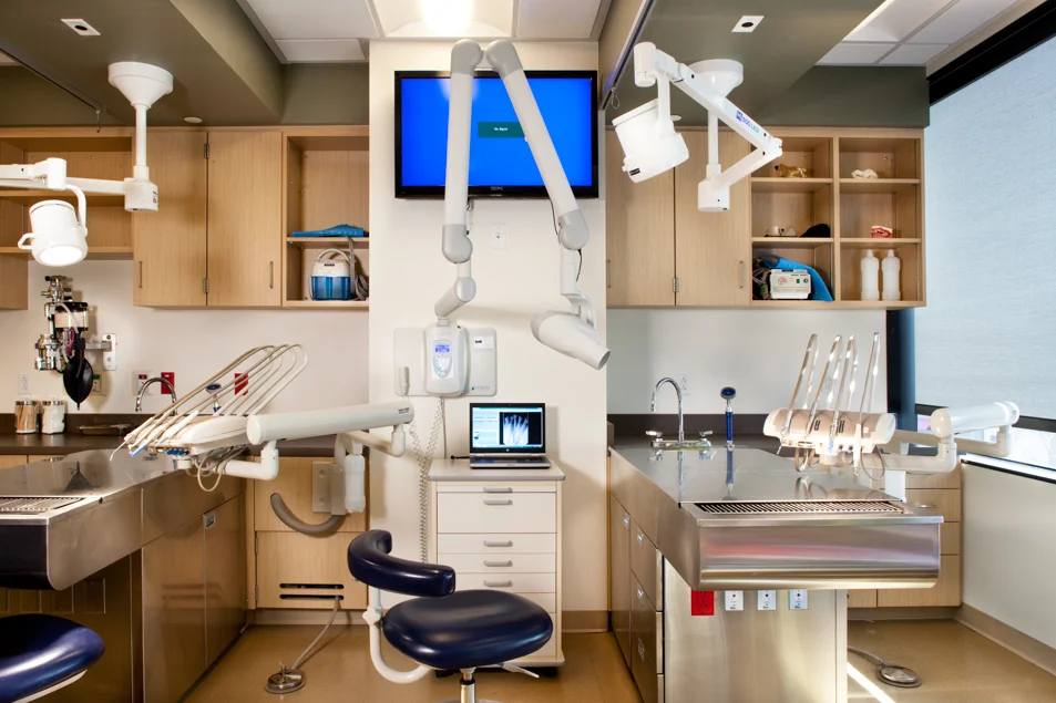 vca animal hospital west