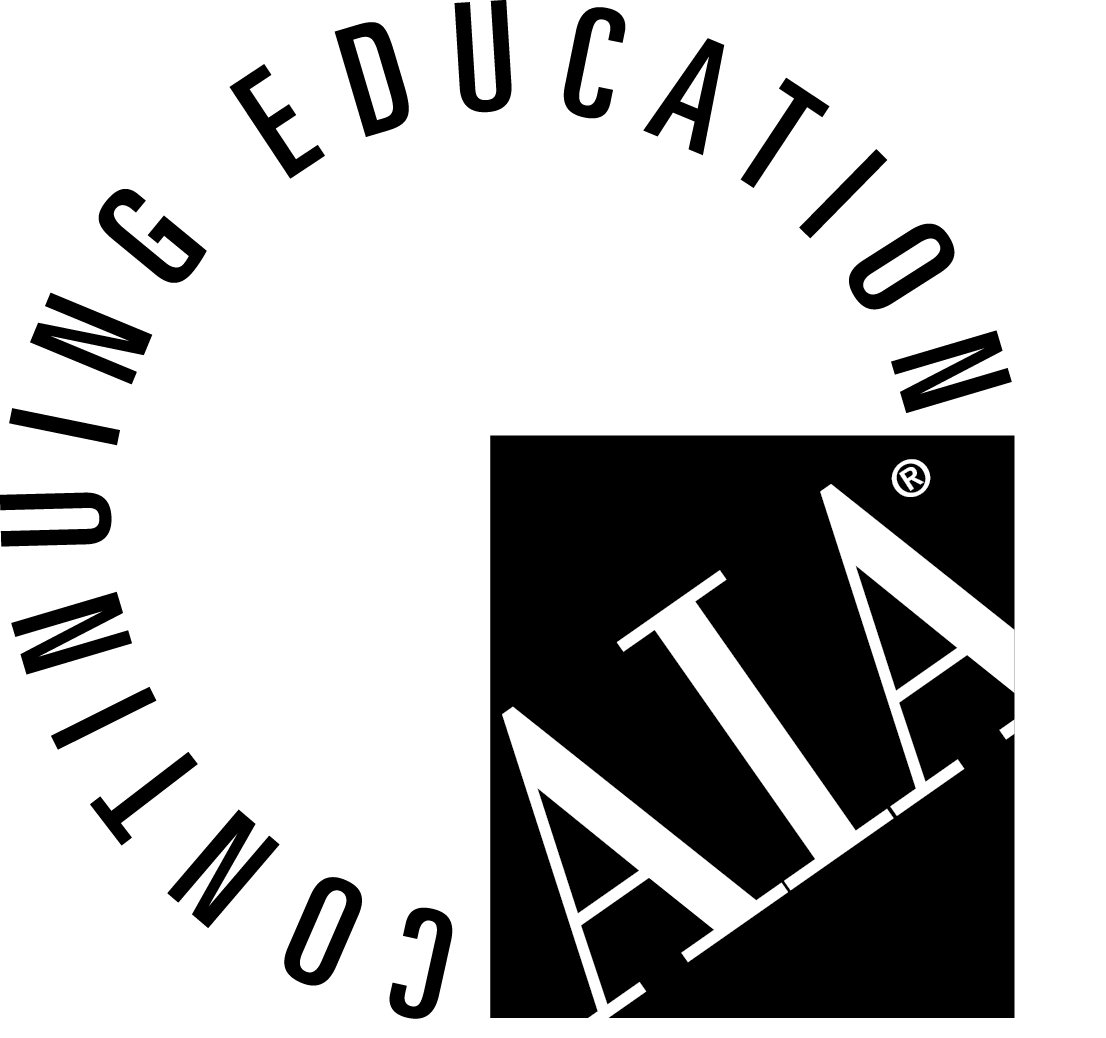 AIA CES Logo.png