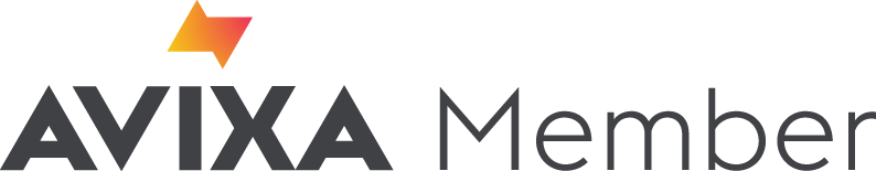 avixa_member_color_rgb.png
