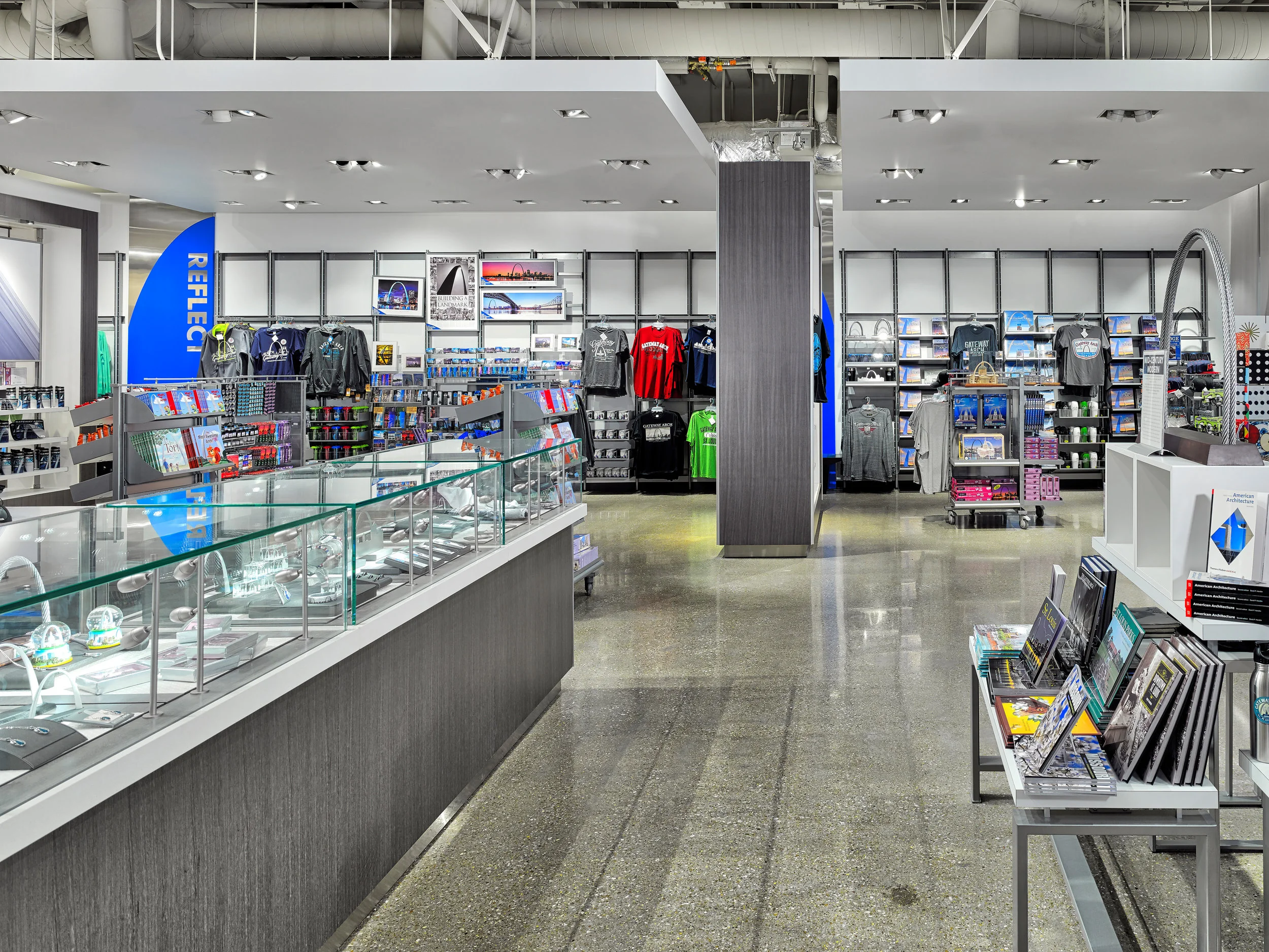 2821.00 - NPS JNEM St. Louis Museum Arch Store - 03.jpg