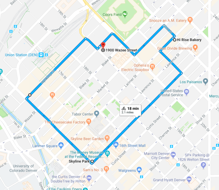 BtWdPack Ride.png