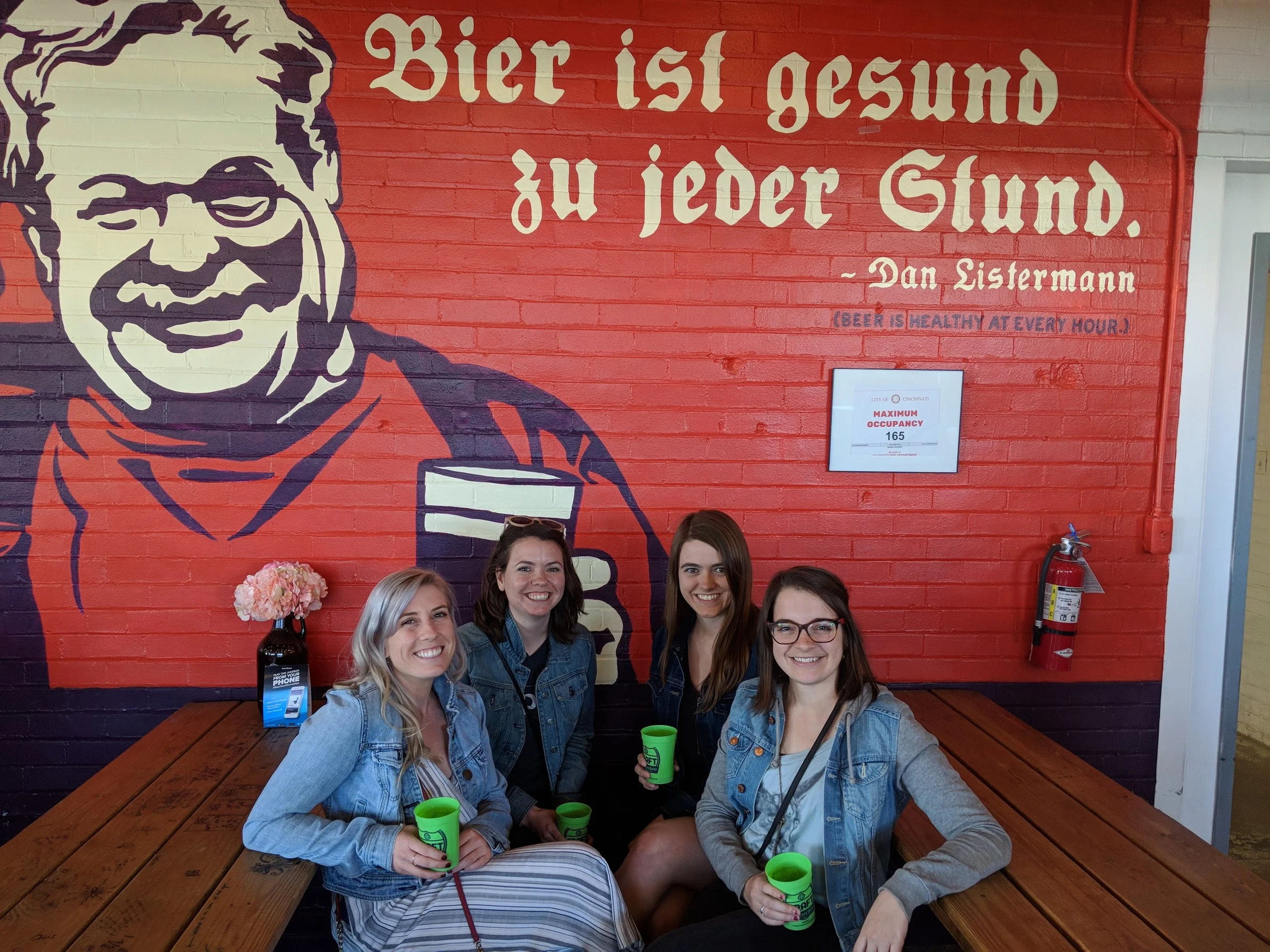 IMG_20180429_144708.jpg