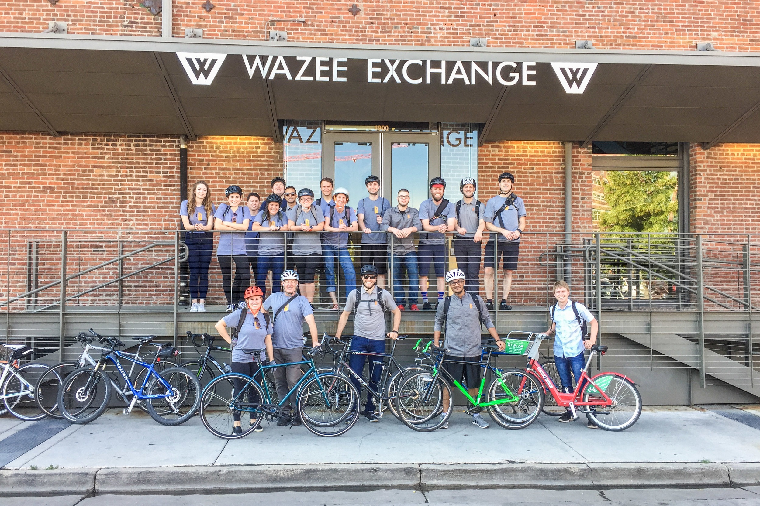 2018+06+27+-+Bike+to+Work+Day+%2819%29.jpg