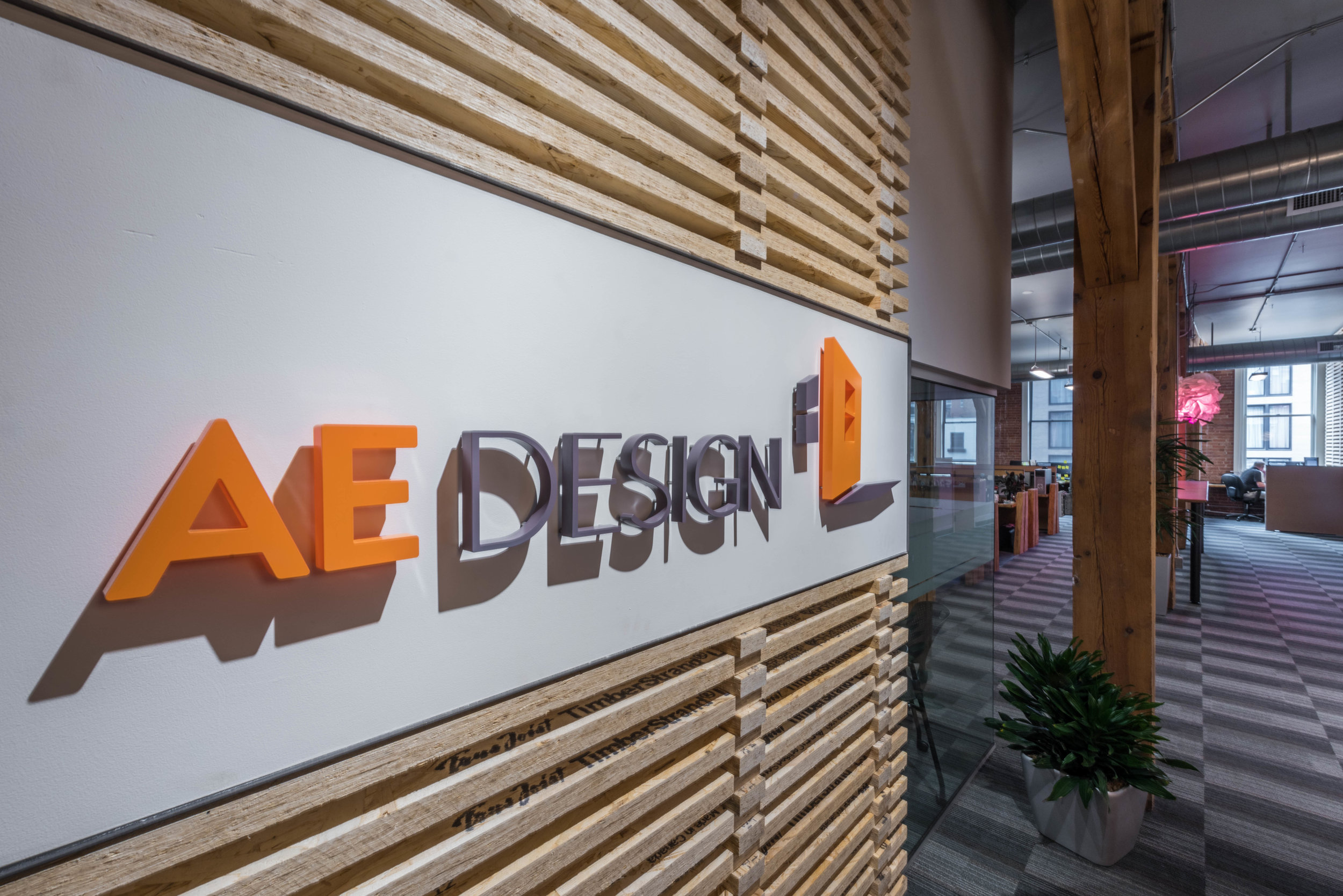 AE Design - Front Desk and Signage (3).jpg