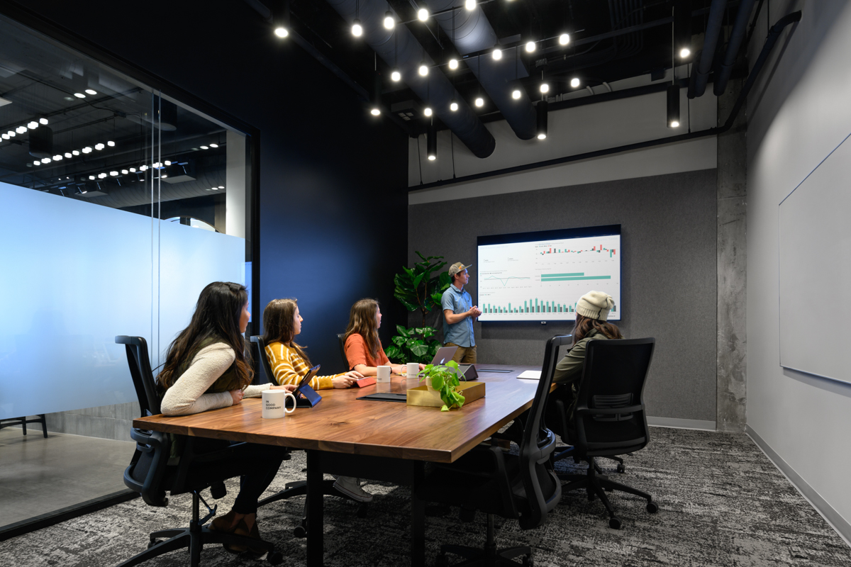 3937.00 - CommonGrounds Workplace - BN - (8 of 10).jpg