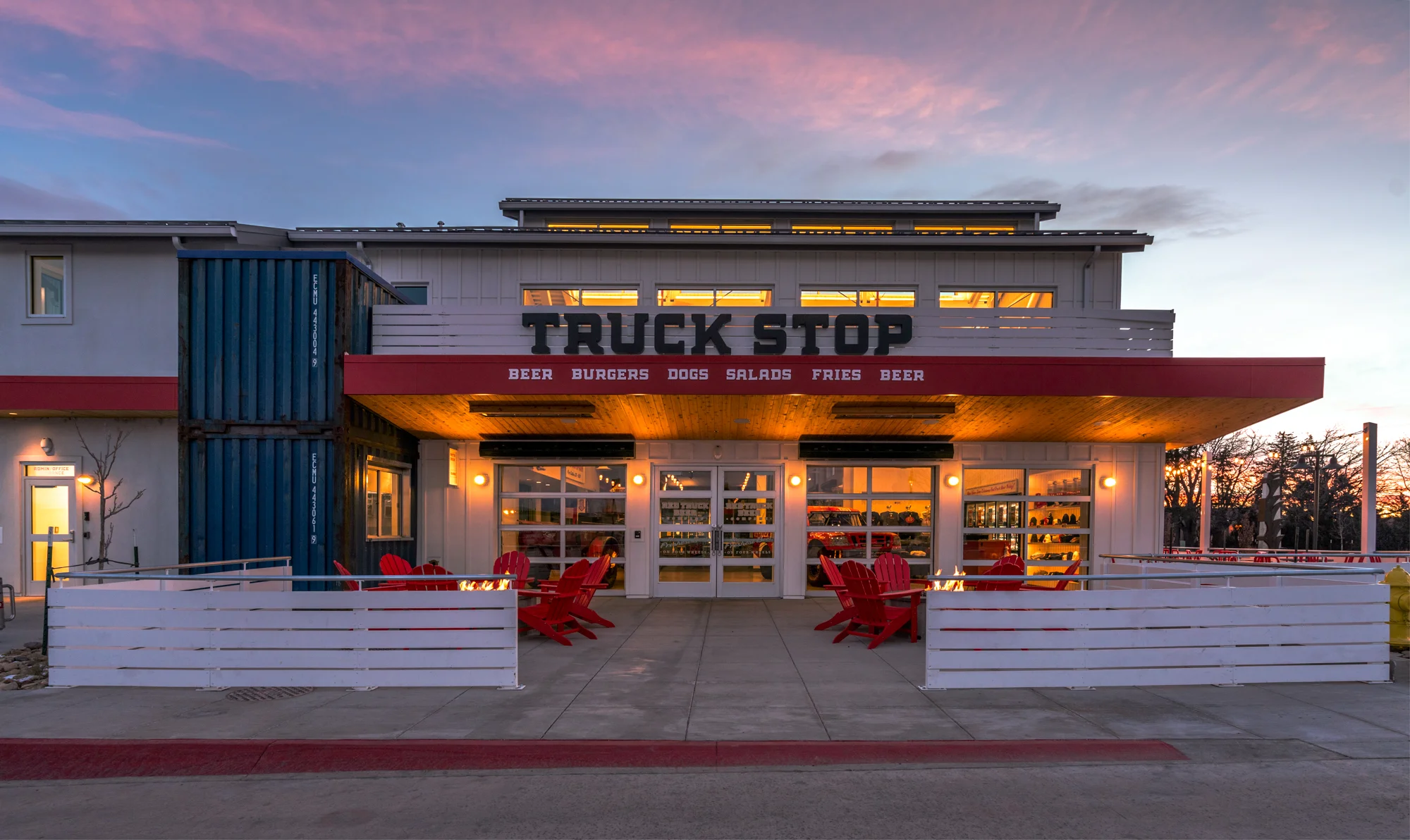 3835.00 - Red Truck Beer - 32.jpg