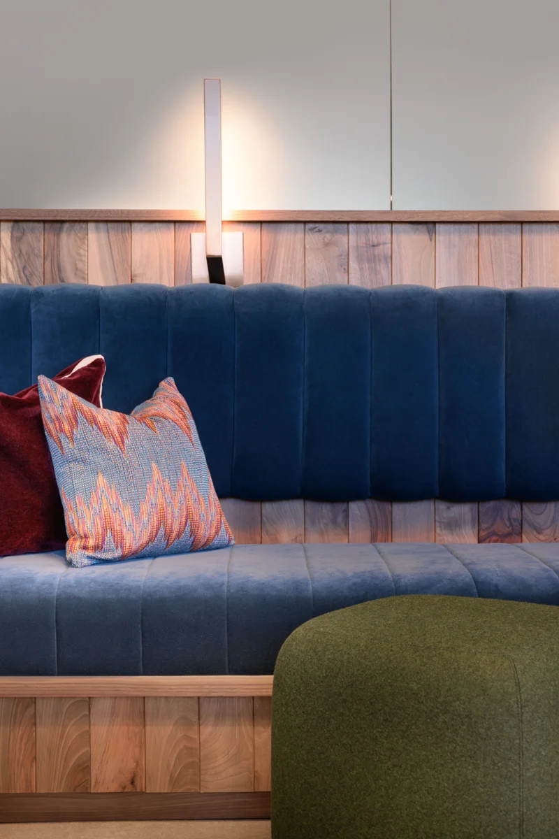 3937.00 - CommonGrounds Workplace - BN - (10 of 10).jpg
