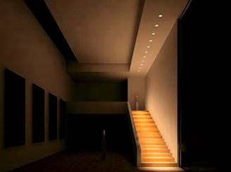 Task Lighting