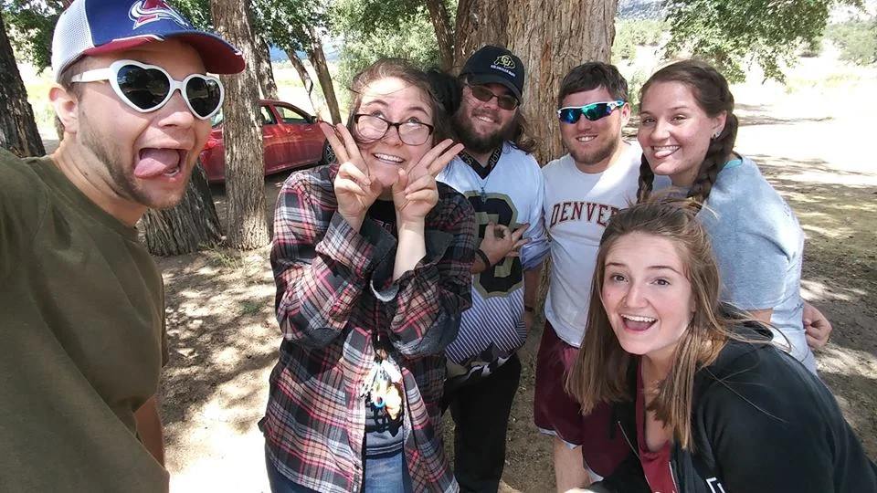 Camping Trip.jpg