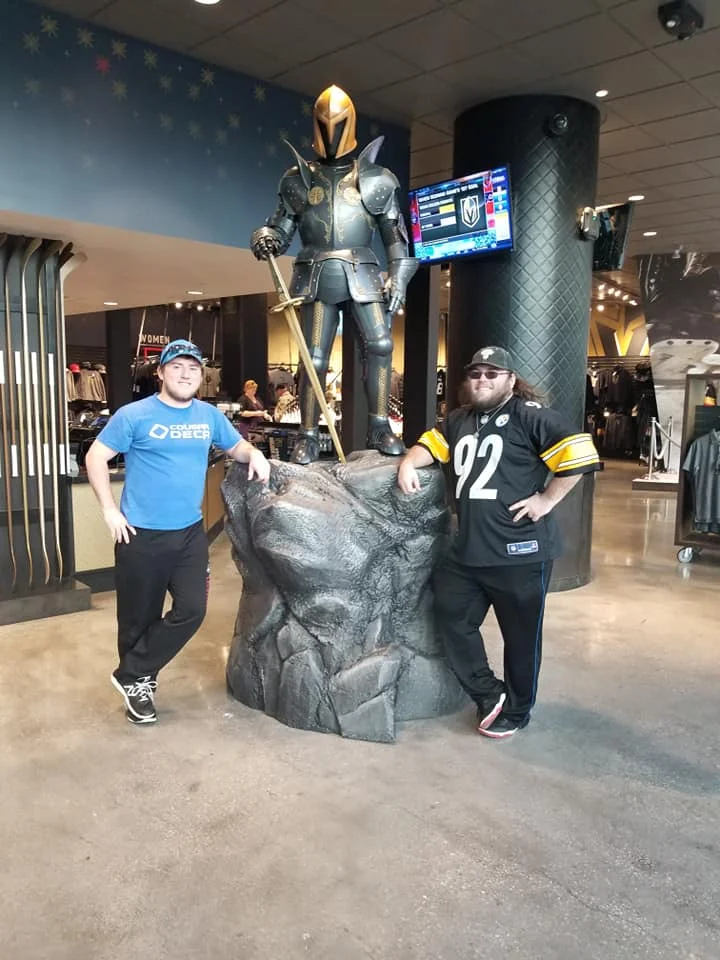 Vegas.jpg