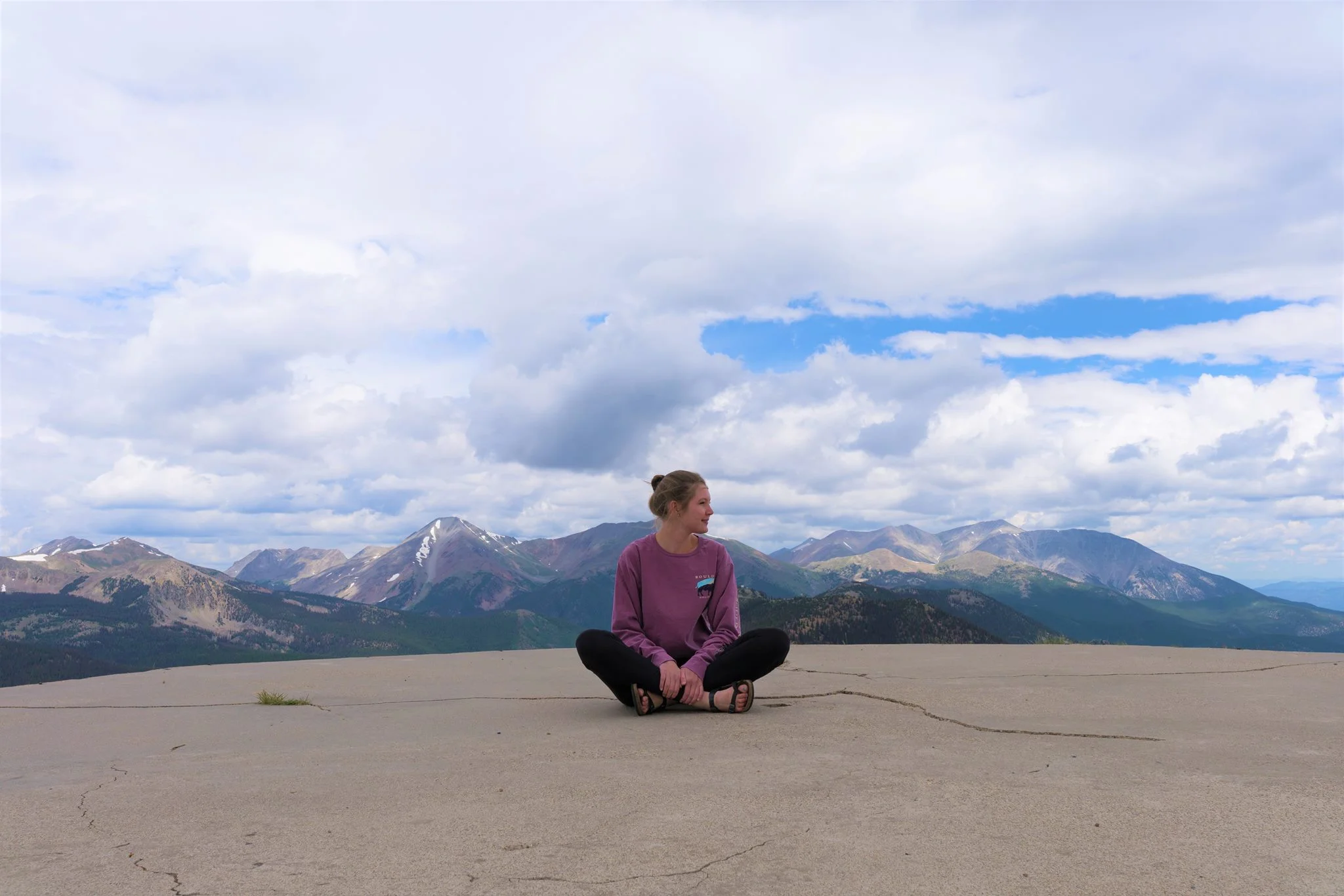 Continental Divide.jpg