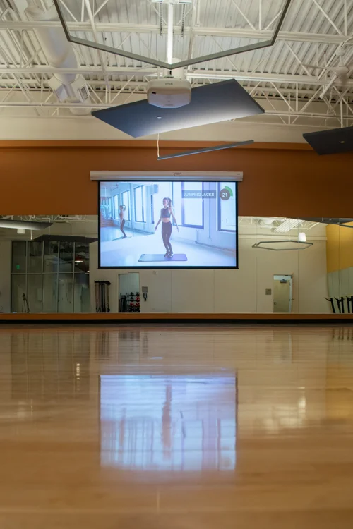 3611.00 - Eagle Pointe Recreation Center - 33.jpg