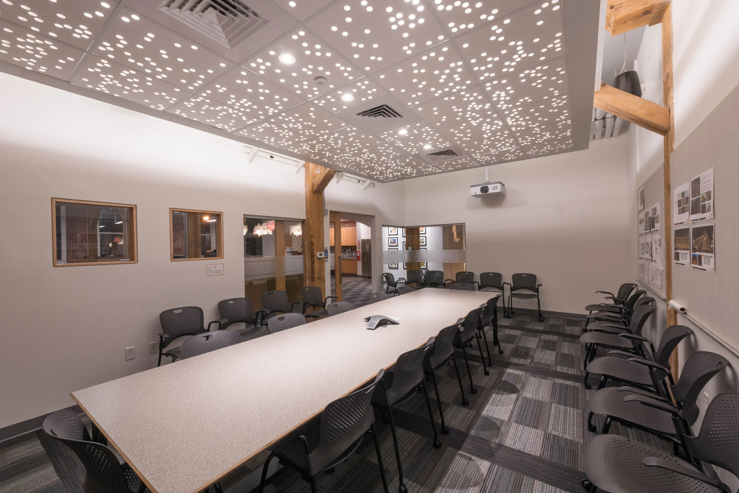 AE Design Engineering Services & Interior Design LLC | Innovative Space ...