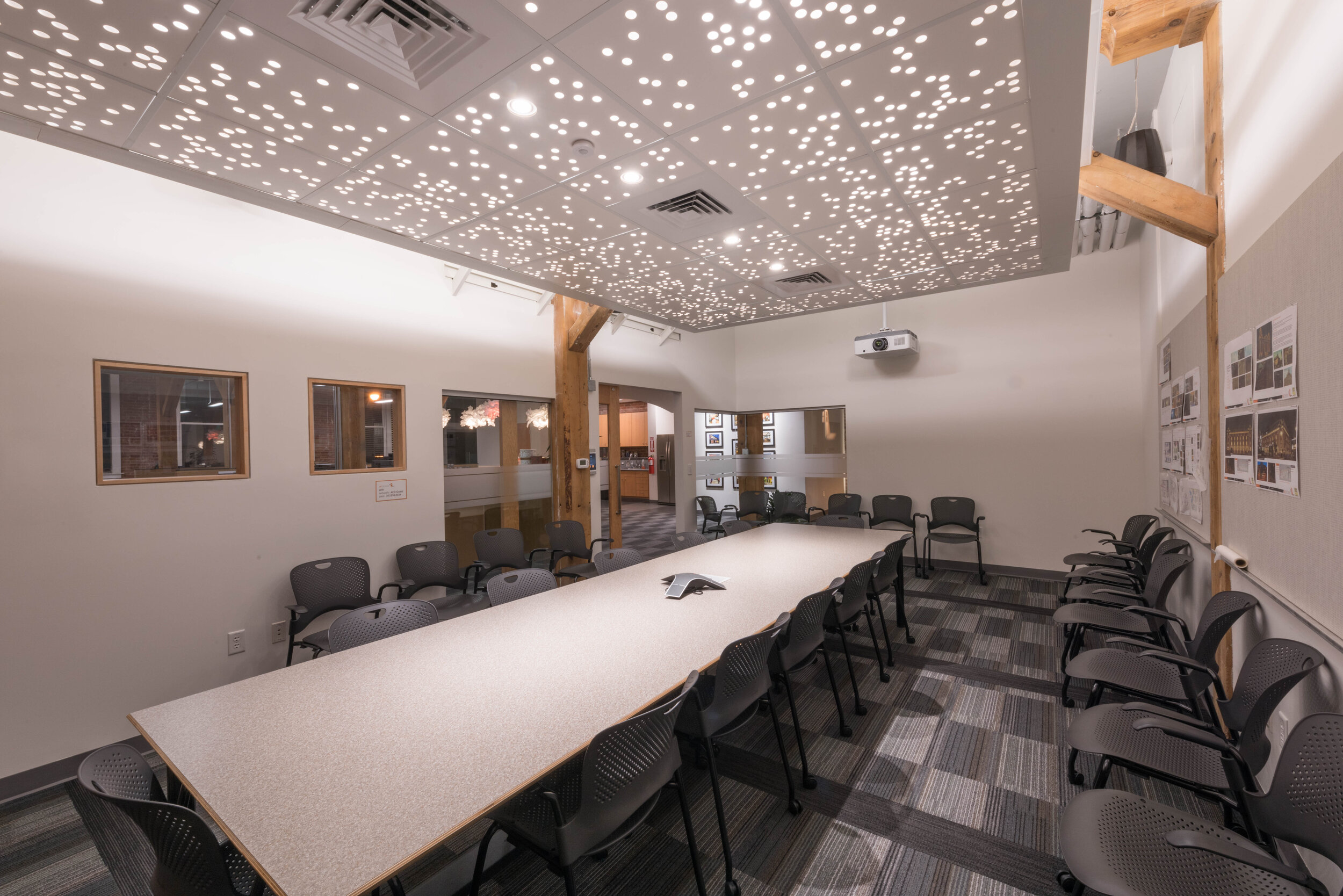 AE Design - Conference Room (1).jpg
