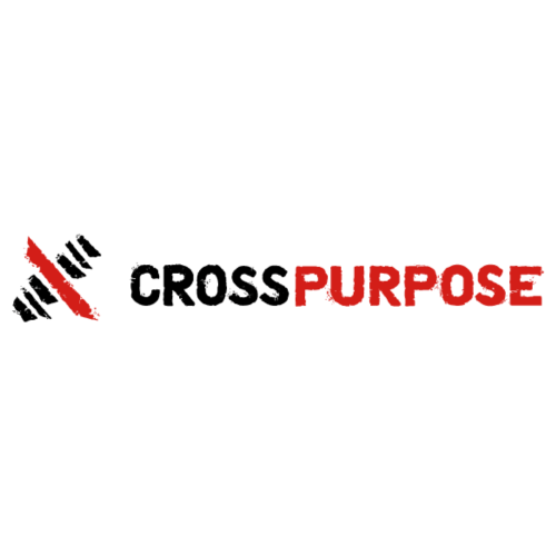 Cross Purpose.png