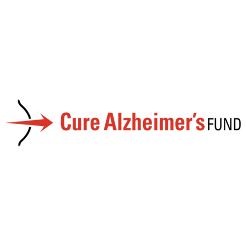 Cure Alz Fund.png