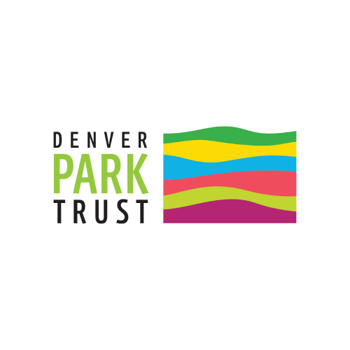 Denver Parks & Rec Trust.png