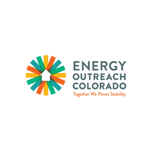 Enery Outreach Colorad.png