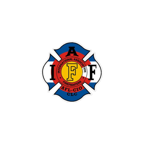 International Fire Fighteres Association.png