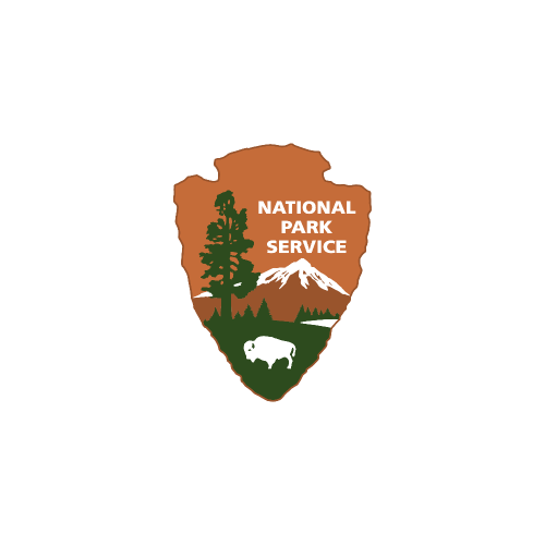 National Park Service.png