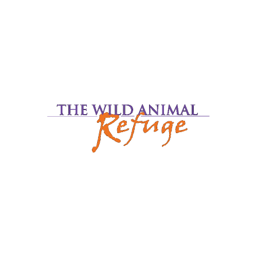 The Wild Animal Sanctuary and Refuge.png