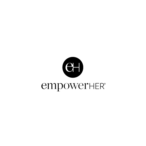 EmpowerHer Logo New.png