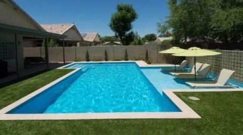 AJsPools-Scottsdale-001.png