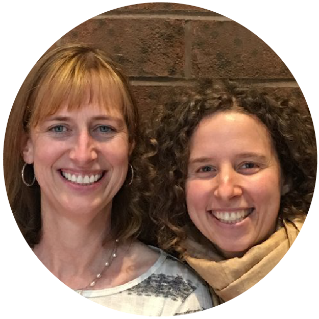 Mindful Birth Philadelphia-01.png