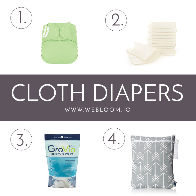 Cloth Diapers.png